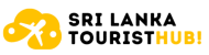 Sri Lanka Tourist Hub