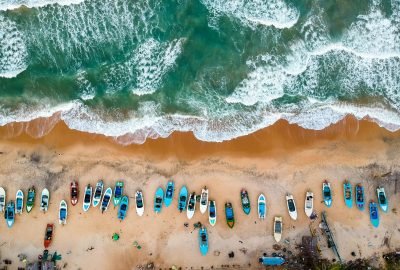 best time to visit sri lanka